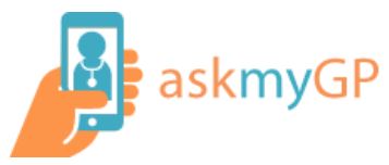 Ask my GP